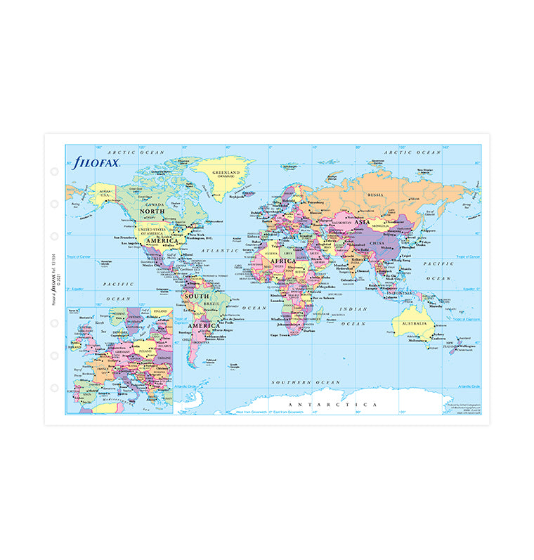 filofax-weltkarte-mit-staaten-und-zeitzonen-personal-leporello image 7