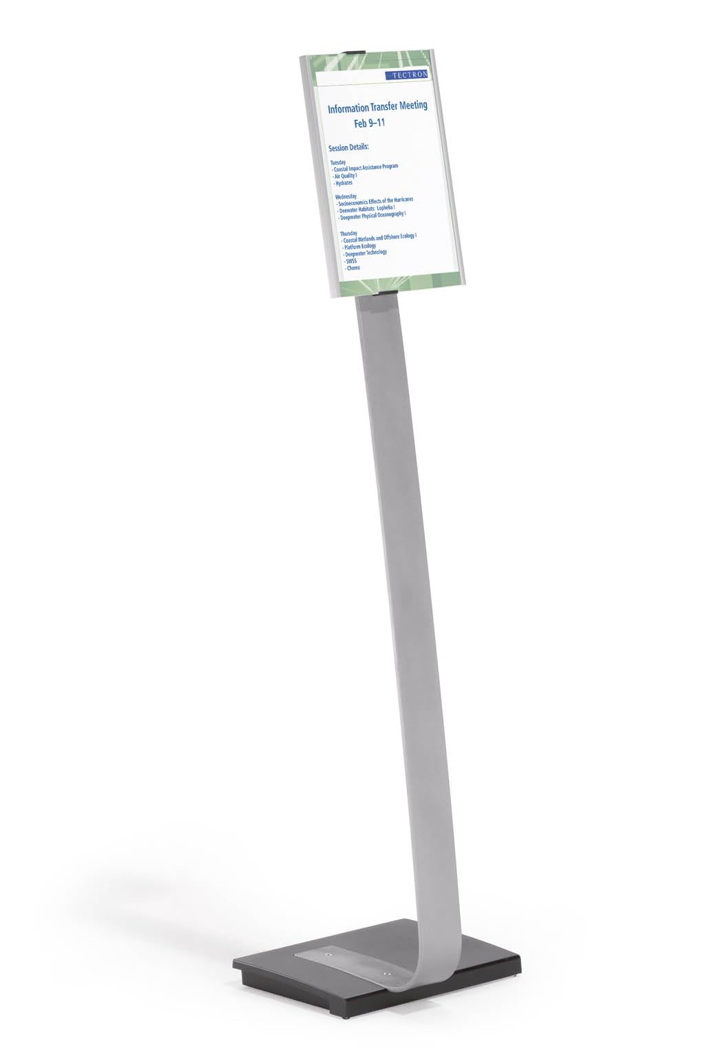 durable-info-sign-stand-bodenst-nder-a3-hoch-querformat-481323 image 8