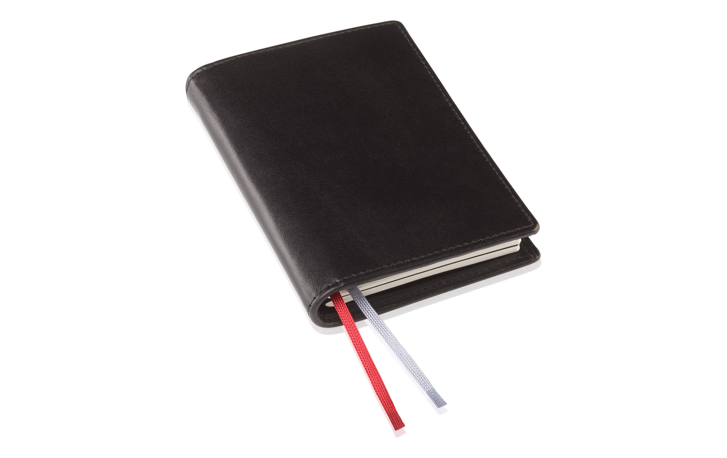 x47-timer-a7-s-taschen-planer-aus-leder image 2