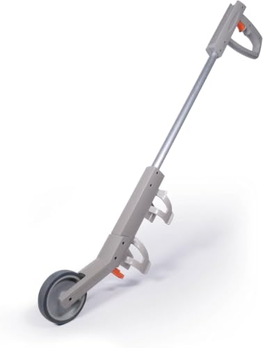 durable-duraline-easytrack-s-markierstange-750ml-grau-114210 image 7