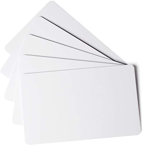 durable-duracard-standard-plastikkarten-891502-wei-100-st-ck image 4