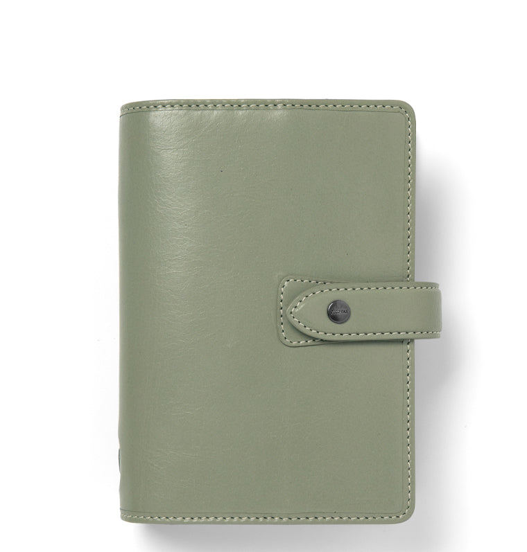 filofax-malden-personal-organiser-b-ffelleder-vintage-look image 1