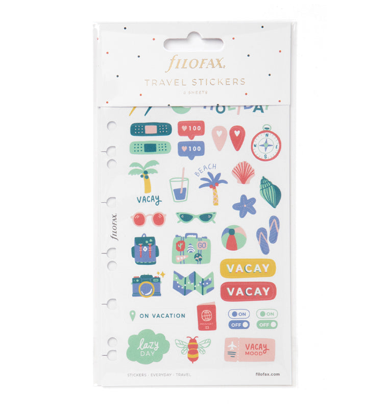 filofax-everyday-travel-stickers-set-wiederverwendbar image 4