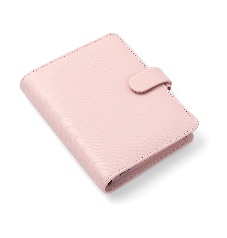 filofax-saffiano-pocket-organiser-kunstleder-farbe image 6