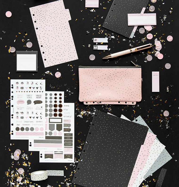 filofax-confetti-sticker-set-6-b-gen-a5-personal image 8