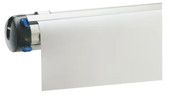 leitz-easyflip-folienrolle-blanko-20-x-0-6-m-selbsthaftend image 1