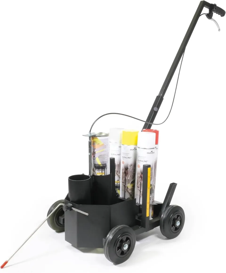 durable-duraline-grip-markierwagen-f-r-750-ml-dosen-schwarz-114101 image 1