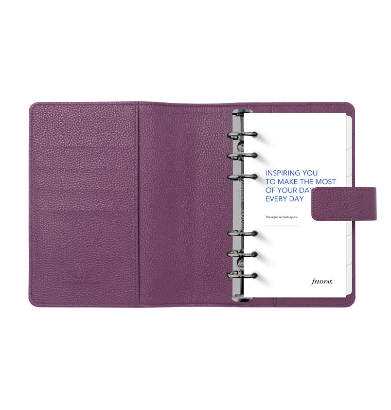 filofax-camden-personal-organiser-modular-aus-recyceltem-kunstleder image 3