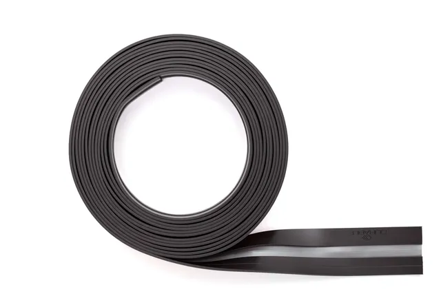 durable-durafix-roll-magnetleiste-5-m-selbstklebend-silber-5000-x-17-mm image 1