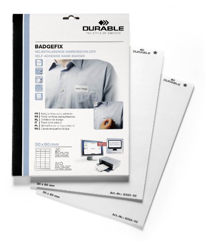 durable-badgefix-selbstklebe-namensschilder-40x75-mm-wei-240-st-ck image 8