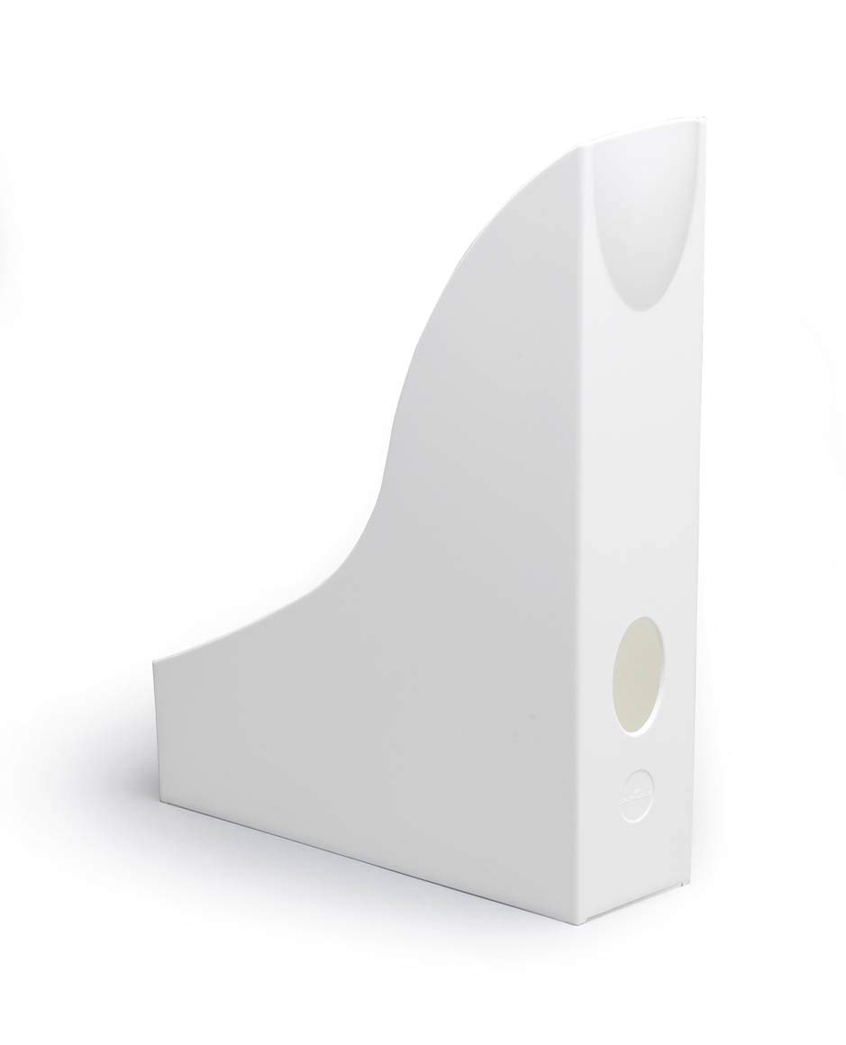 durable-stehsammler-basic-6-st-ck-transparent-1701711400 image 2