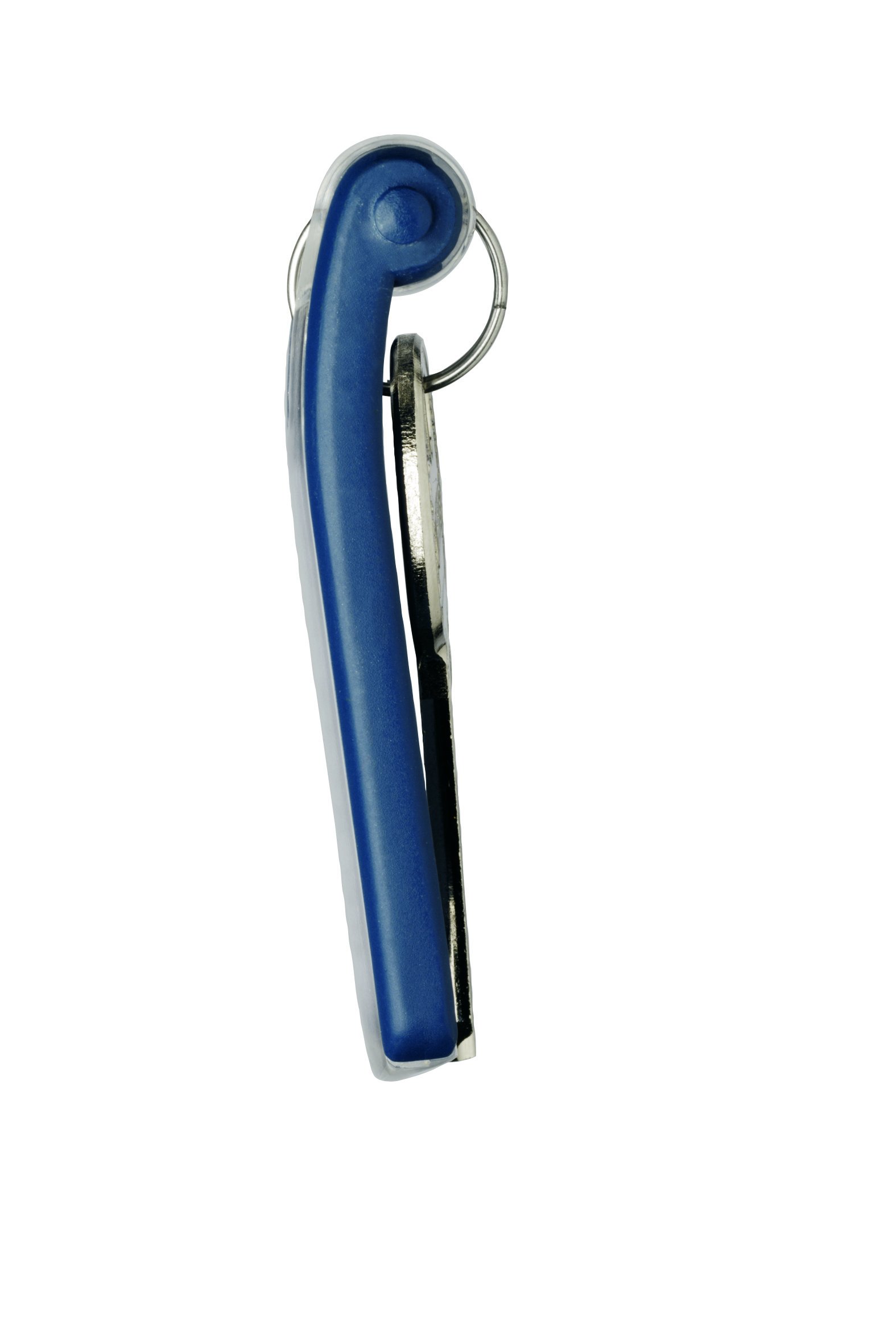 durable-design-schl-sselkasten-schl-sselbox-mit-indexblatt-und-stecksystem image 3