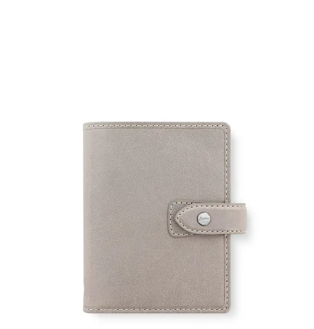 filofax-malden-pocket-organiser-aus-b-ffelleder image 1