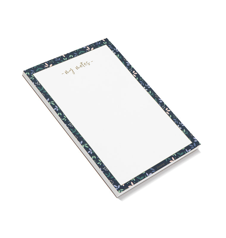 filofax-garden-my-notes-notizblock-a5-garden-collection image 2