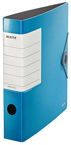 leitz-180-solid-ordner-a4-schmal-hellblau-6-2-cm-mit-gummiband-11130030 image 5