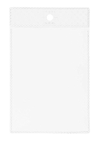 durable-etikettenschutzh-llen-din-a7-229619-transparent-100-st-ck image 5