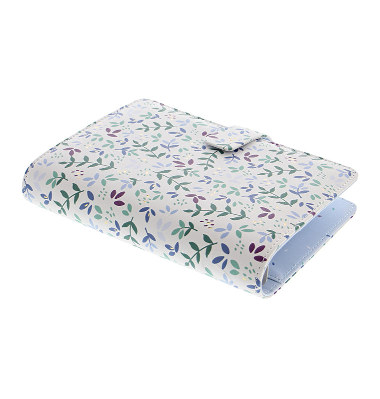 filofax-garden-personal-organiser image 2