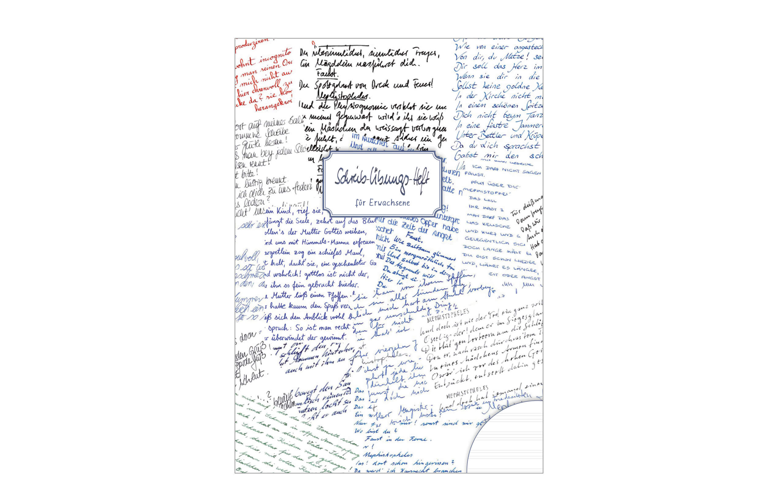 x47-schreib-bungsheft-f-r-erwachsene-mabook image 1