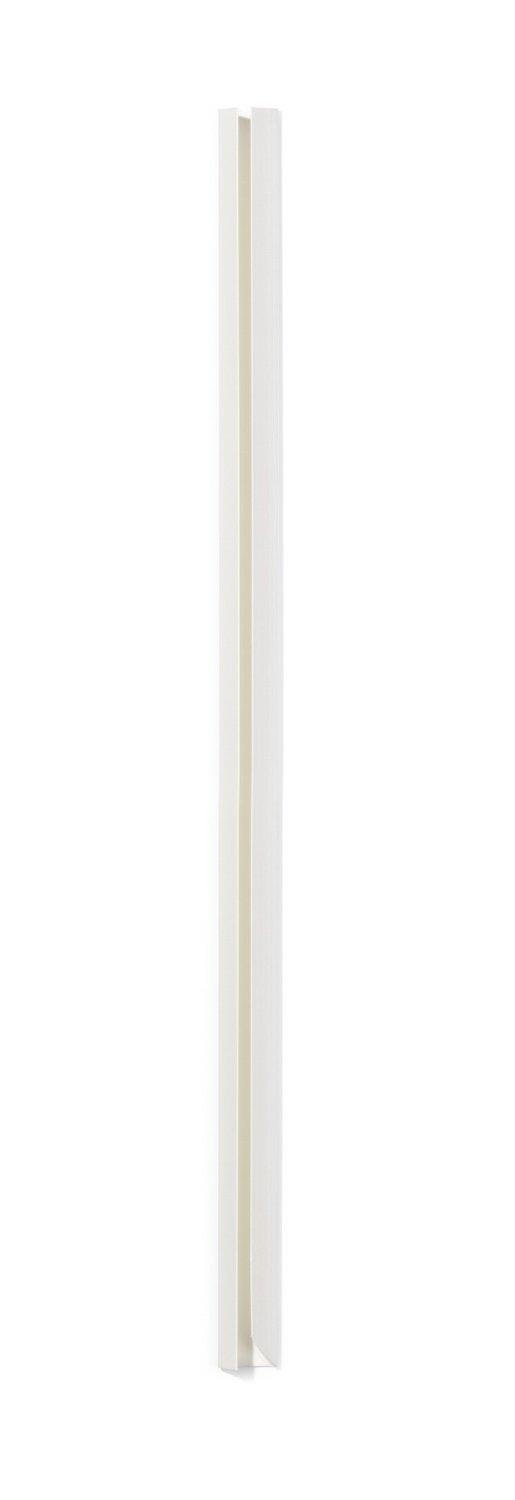 durable-duraclip-klemmschienen-a4-schwarz-25-st-ck-f-r-40-100-blatt-291201 image 2