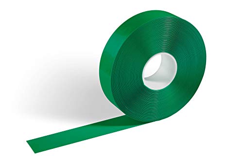 durable-duraline-bodenmarkierungsband-50-mm-x-30-m-signalgr-n image 8