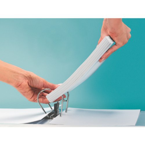 leitz-solid-qualit-ts-ordner-180-a4-schmal-wei image 8