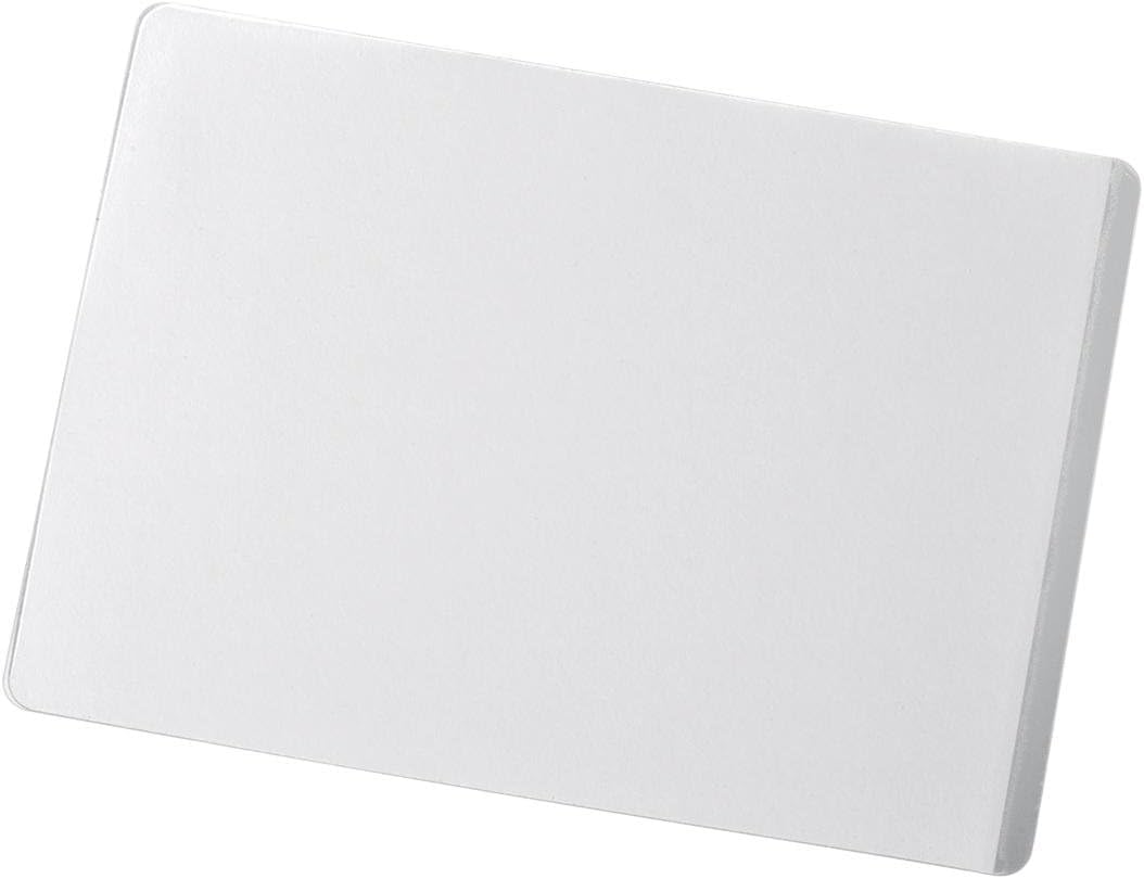 durable-seal-it-laminierkarte-54-x-90-mm-transparent-100-st-ck image 1