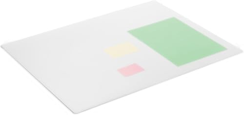 durable-schreibunterlage-712319-mit-dekorrille-65x50-cm-transparent image 7
