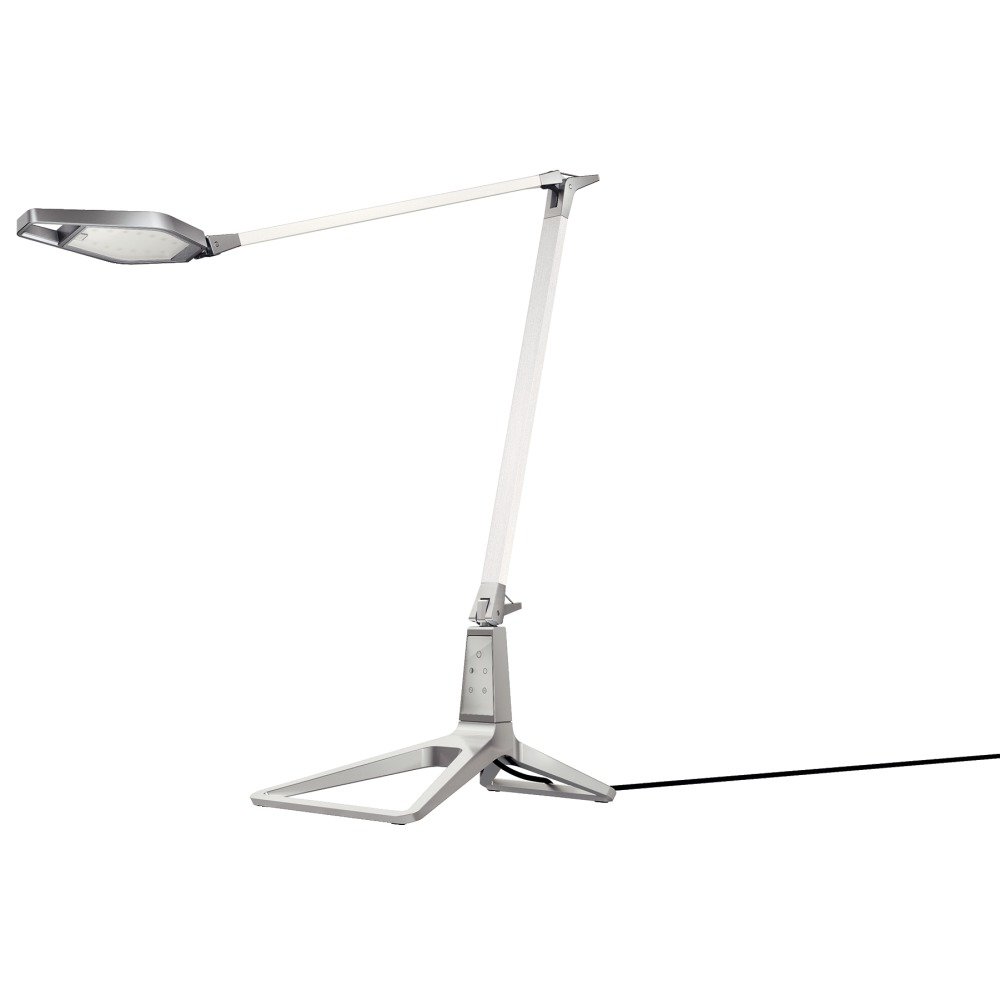 leitz-style-smarte-led-schreibtischleuchte-seladon-gr-n-mit-usb-und-bluetooth image 6