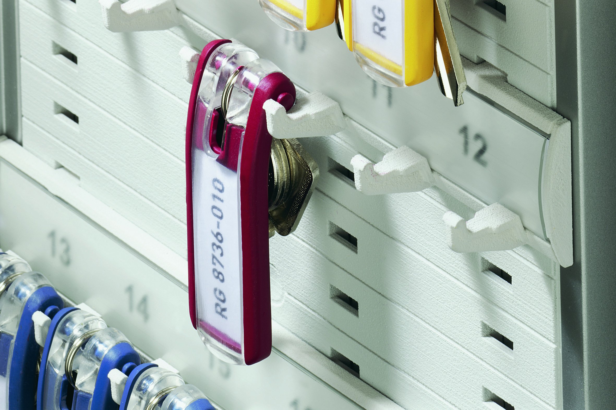 durable-design-schl-sselkasten-schl-sselbox-mit-indexblatt-und-stecksystem image 7