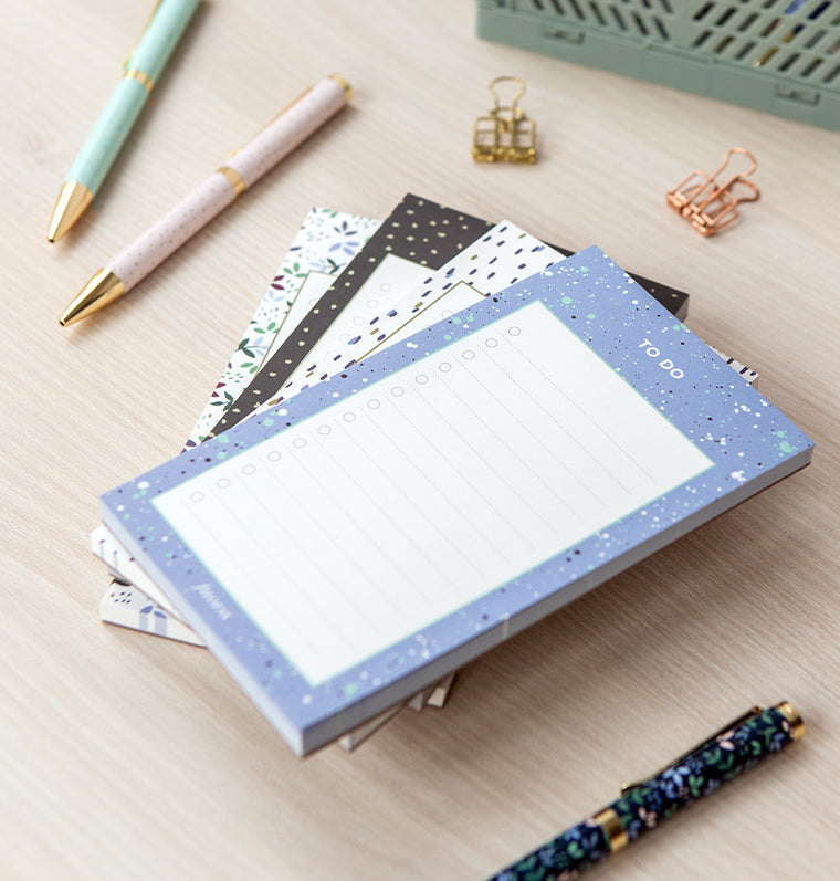 filofax-expressions-to-do-notizblock image 4