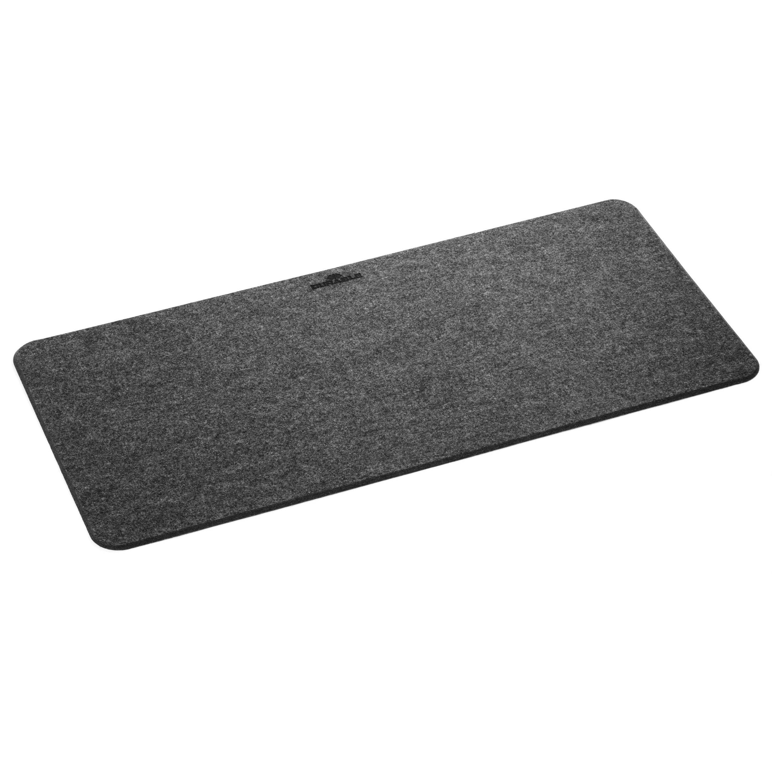 durable-effect-schreibtischunterlage-filz-anthrazit-zusammenklappbar-mit-handyha image 2