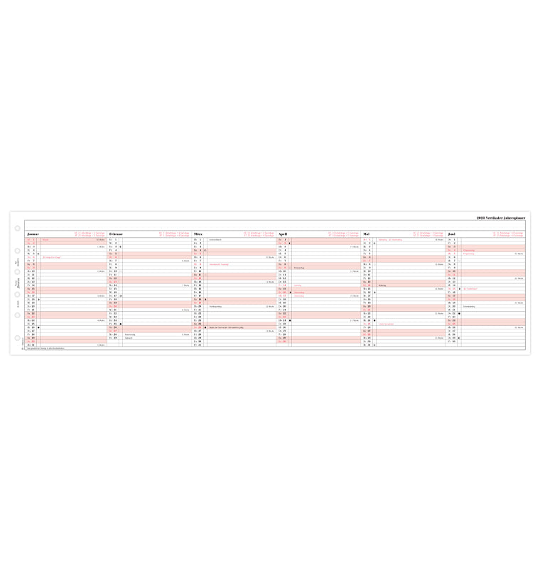 filofax-jahresplaner-2028-pocket-deutsch-leporello-professional image 4