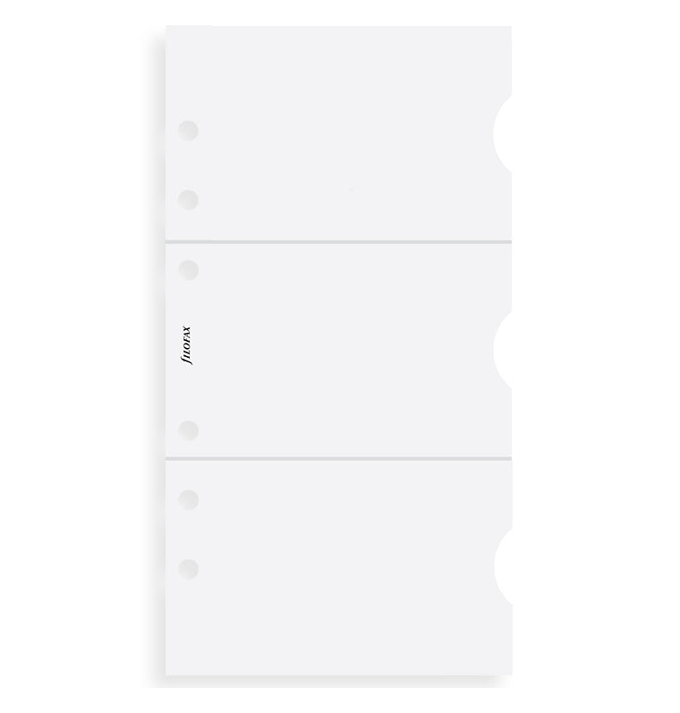 filofax-kreditkartenh-lle-transparent-personal-f-r-6-karten image 5