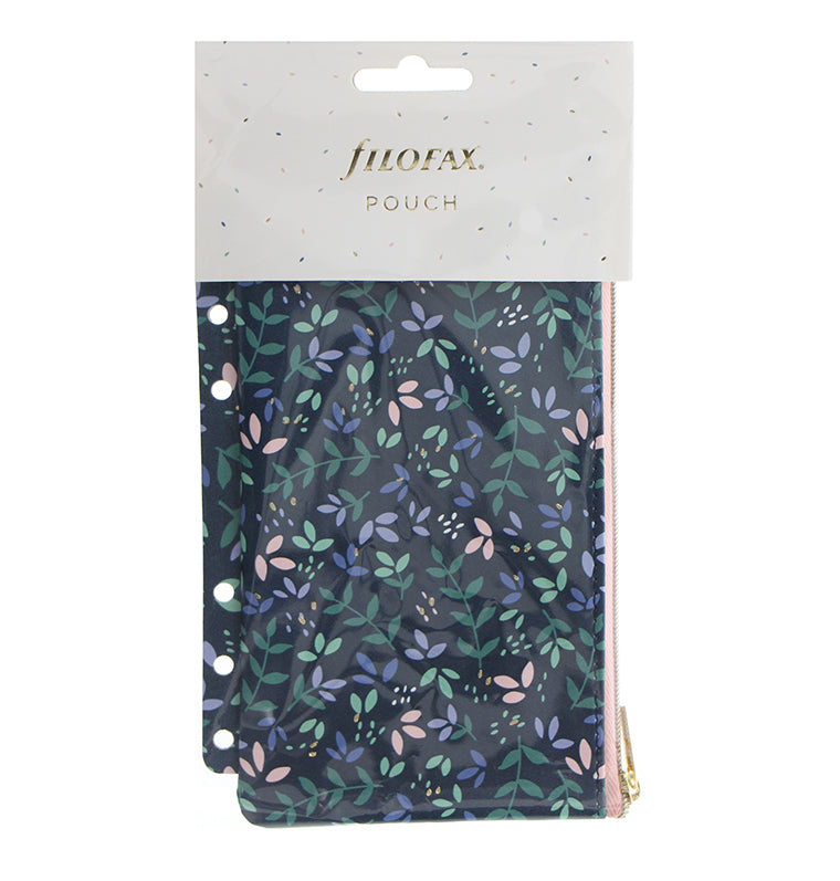 filofax-garden-rei-verschluss-tasche-f-r-a5-und-personal-organiser image 2