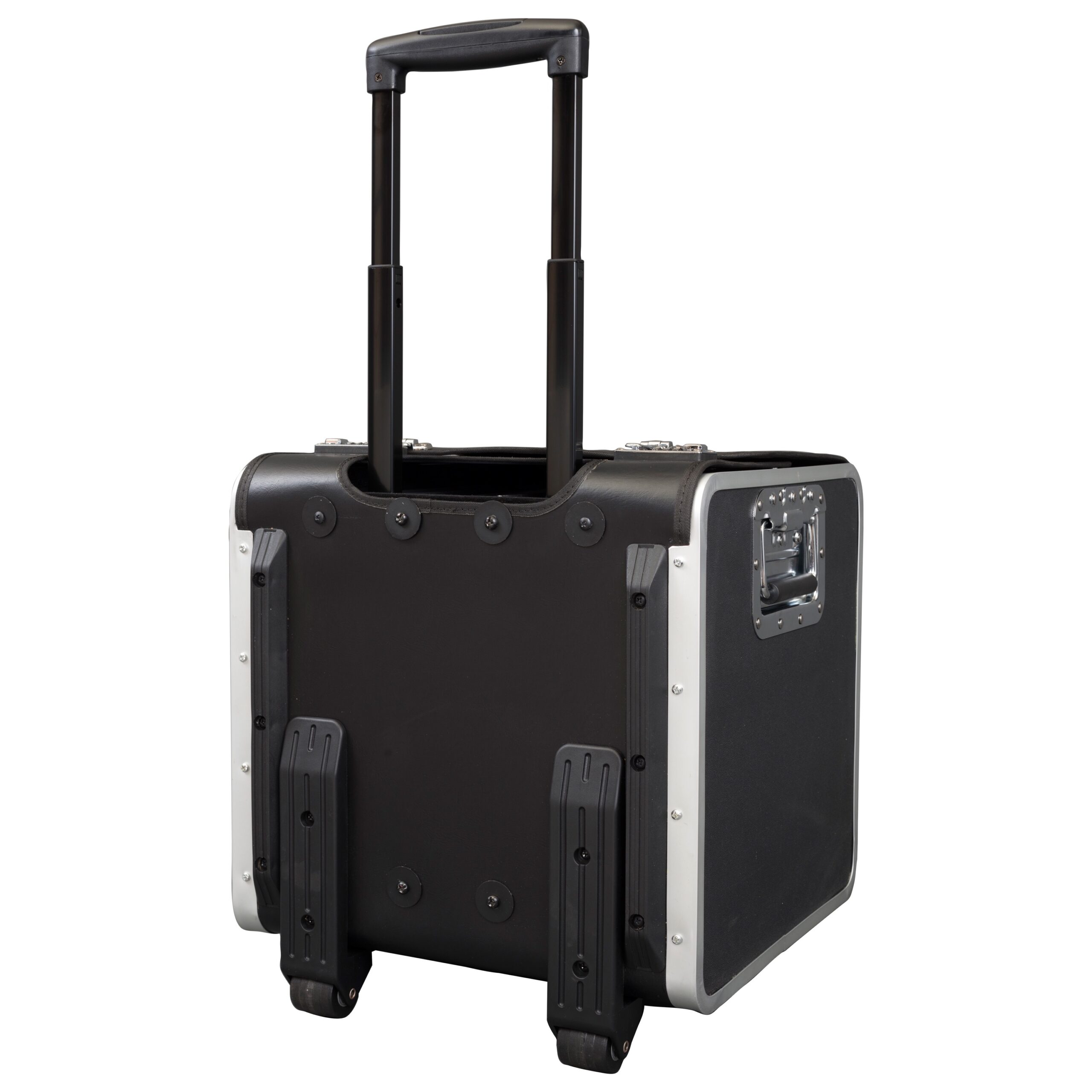 alassio-aktenkoffer-parma-schwarz-mit-trolleysystem-f-r-7-ordner image 3