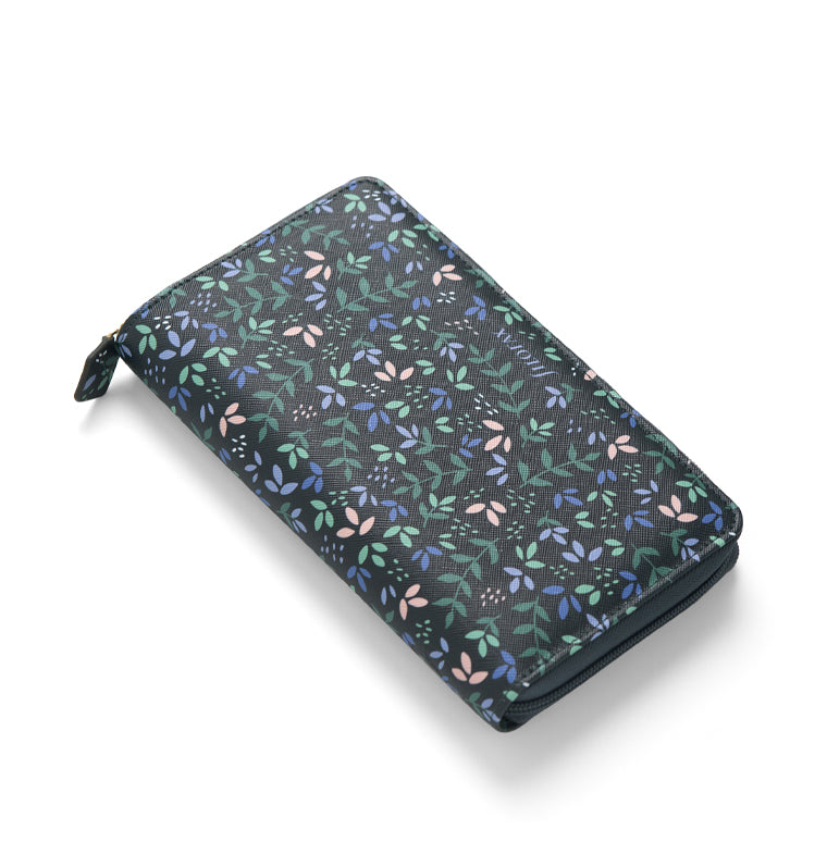 filofax-garden-personal-compact-zip-organiser-mit-rfid-schutz image 2