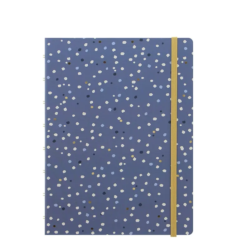 filofax-indigo-a5-nachf-llbares-notizbuch image 1