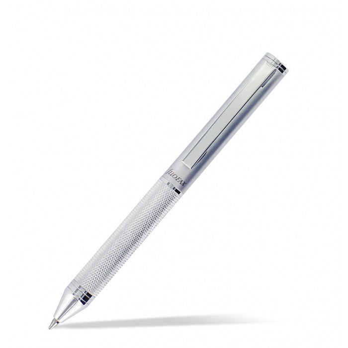 filofax-barley-drehkugelschreiber-f-r-organiser image 2